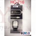 OkaeYa SL-HC716 iport usb home charger,suitable for Various mobile Device